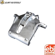 BRAKE CALIPER 179459 FOR