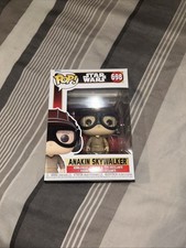 Funko POP! Star Wars Anakin