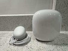 Google Nest Wi-Fi WiFi Pro 6E