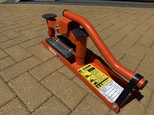 ALTRAD Belle Minipave Block Splitter