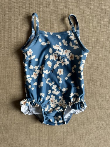 Petit bateau baby girl - baby,
