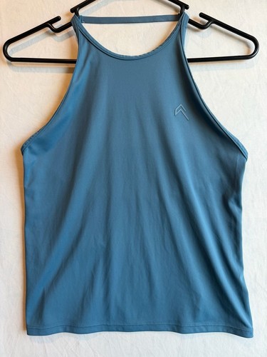 Oner active timeless halter - timeless,