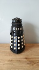 Dr Who Original Resurrection