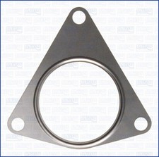 GASKET EXHAUST PIPE FITS: VW