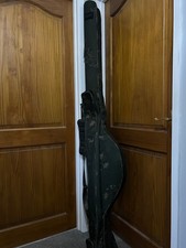 Nash Subterfuge Hi Protect Rod Holdall | Nash Carp fishing Luggage