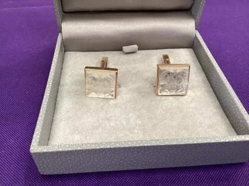 Genuine lalique gold tone - gold,