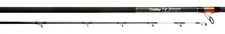 Century Tip Tornado Sport 13′ 6″ 125-225g / Surf Fishing Beach Casting Rod