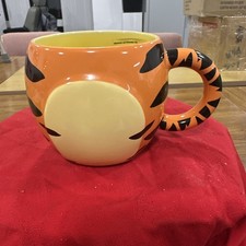 Disney Store Exclusive