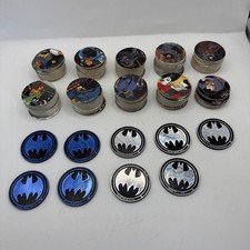 POGS Vintage 1995 Waddingtons
