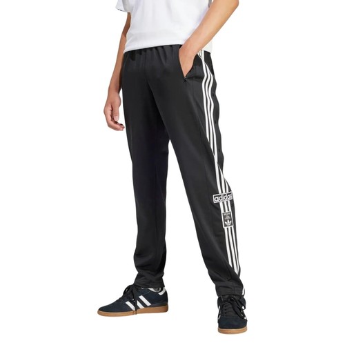 Adidas originals men - adidas, men's