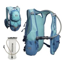 Hydration Backpack Vest 2L