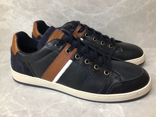 Bnib rrp uk12 - rrp, &