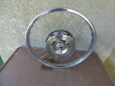 Schwinn 1973  Disc Krate 5