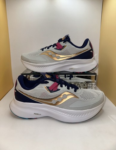 Saucony guide women - saucony, women's