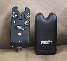 Delkim Standard Plus Alarm