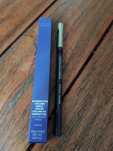 Kevyn aucoin perspective - aucoin, in