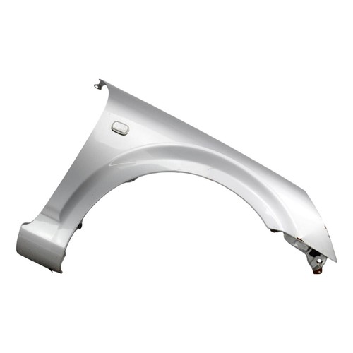 Toyota mr2 mk3 right wing - toyota,