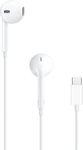 Official apple retail wired - apple,