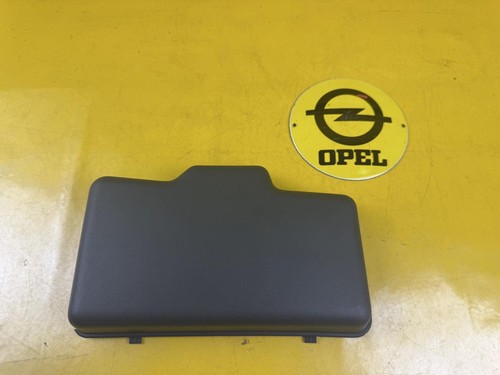 Tail light cover opel vectra - light,