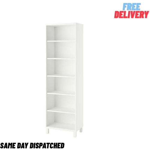 Bestå white cabinet unit - bestÅ,