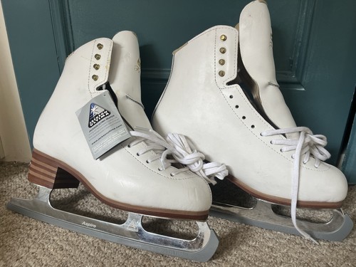 Jackson freestyle aspire - aspire, xp