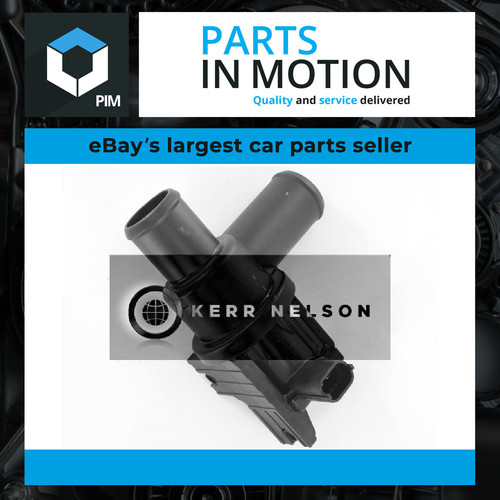 Turbo diverter valve fits - turbo,