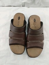 Dr. Scholl's Gordon Men's