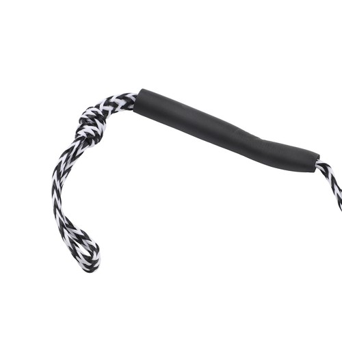 Marine grade 60ft tow rope - grade,