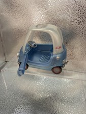 Little Tikes Mini Cosy Coupe