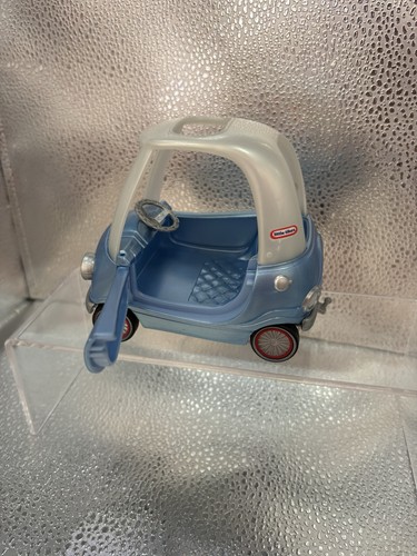 Little tikes mini - little,