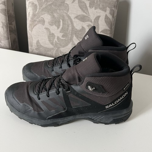 Salomon men exeo - salomon, men’s