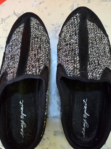 Women sketchers size 10 - size,