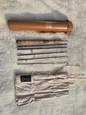 House of Hardy Collector Fly