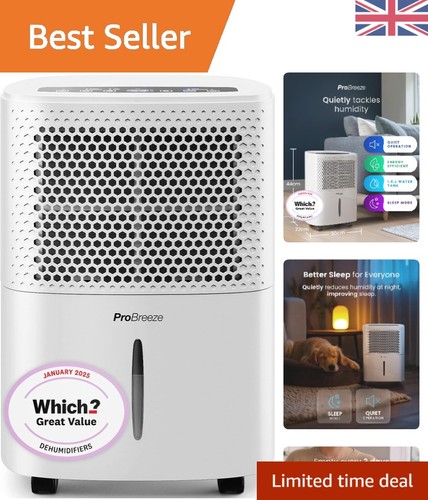 Compact energy efficient - compact, energy-efficient