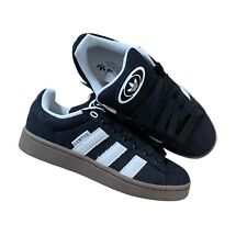 Adidas Originals Campus 00