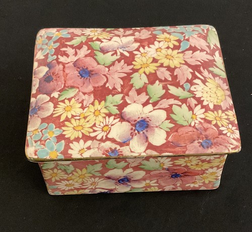 Vintage royal winton grimwades - vintage,