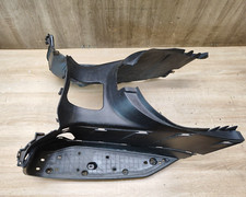 Yamaha YP125 X-Max 125 2008