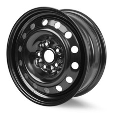 US New 16" Replacement Wheel