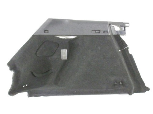 36151063 rear left side - 36151063,