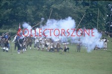35mm Slide  1994 Sealed Knot