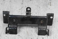 Tank bracket Suzuki VX 800
