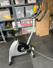 Reebok FUSION Exercise Bike - Good condition - Collection Only