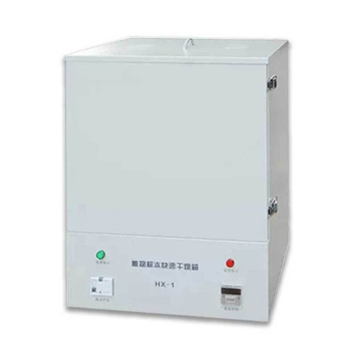 Plant specimen dryer - plant, /