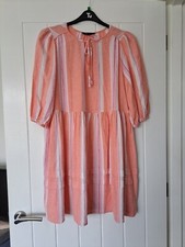 Marks and Spencer Ladies