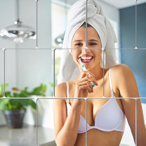 Pack self adhesive - pack,