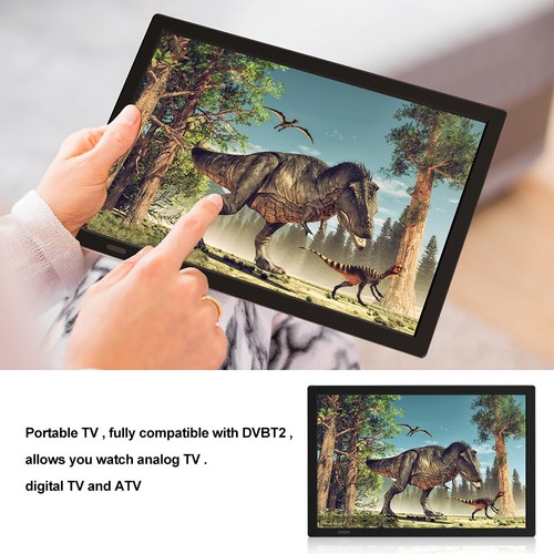 Portable 1080p ultra hd - portable, ultra-hd