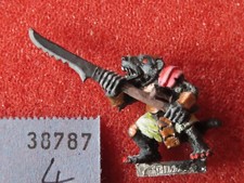 Games Workshop Warhammer