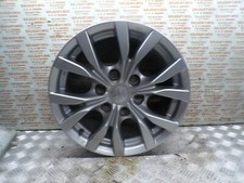 BFD076761 2018 MITSUBISHI L200