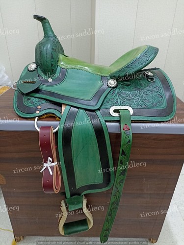 Buy green barrel - buy,