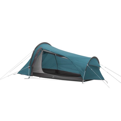 Robens arrow head tent - head,